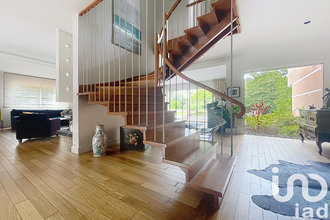  maison castelmaurou 31180