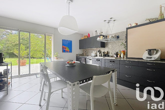  maison castelmaurou 31180