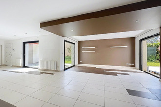  maison castelmaurou 31180