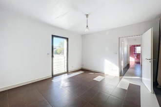  maison castelmaurou 31180