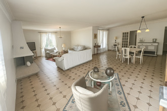  maison castelmaurou 31180