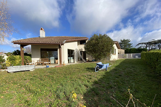  maison castelmaurou 31180