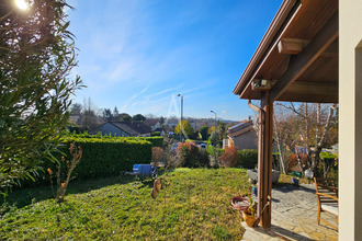  maison castelmaurou 31180