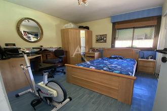  maison castelmaurou 31180