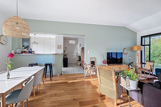  maison castelmaurou 31180