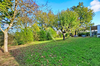  maison castelmaurou 31180