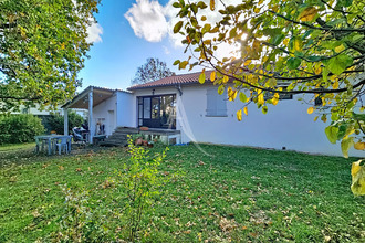  maison castelmaurou 31180