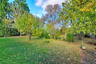  maison castelmaurou 31180