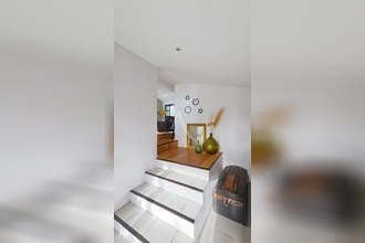  maison castelmaurou 31180