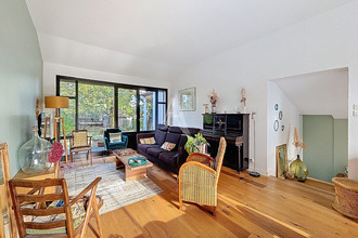  maison castelmaurou 31180