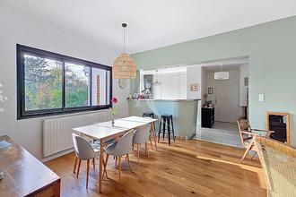  maison castelmaurou 31180