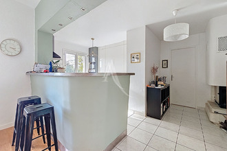  maison castelmaurou 31180