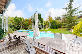  maison castelmaurou 31180