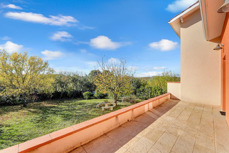  maison castelmaurou 31180