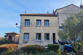  maison castelmaurou 31180