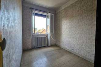  maison castelmaurou 31180