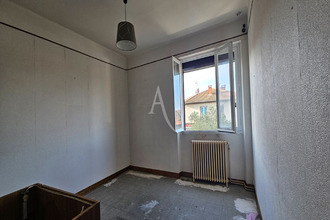  maison castelmaurou 31180