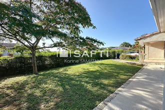  maison castelmaurou 31180