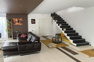  maison castelmaurou 31180