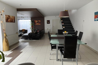  maison castelmaurou 31180