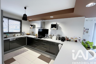  maison castelmaurou 31180