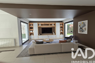  maison castelmaurou 31180