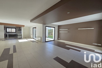  maison castelmaurou 31180