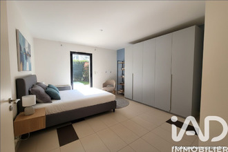  maison castelmaurou 31180