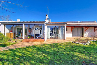  maison castelmaurou 31180