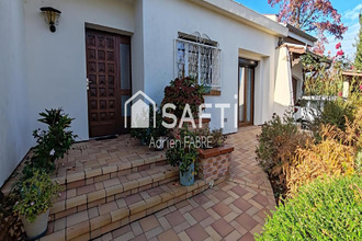  maison castelmaurou 31180