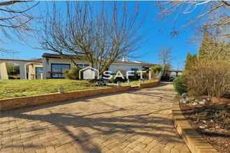  maison castelmaurou 31180