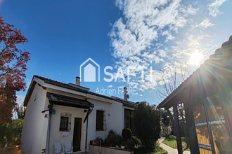  maison castelmaurou 31180