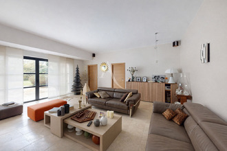 maison castelmaurou 31180