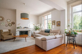  maison castelmaurou 31180