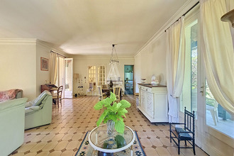  maison castelmaurou 31180