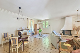  maison castelmaurou 31180