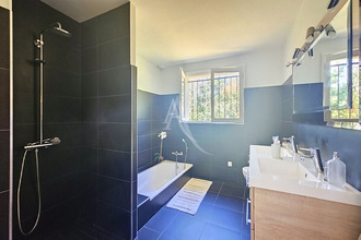  maison castelmaurou 31180