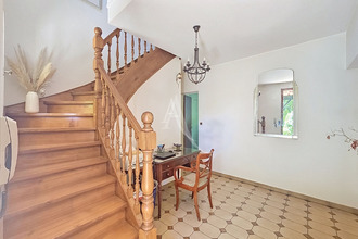  maison castelmaurou 31180