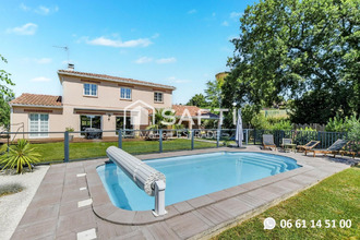  maison castelmaurou 31180