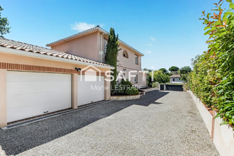  maison castelmaurou 31180