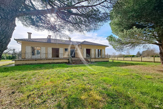  maison castelmaurou 31180