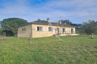  maison castelmaurou 31180