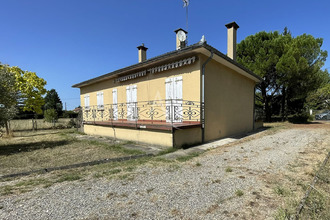  maison castelmaurou 31180