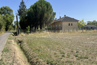  maison castelmaurou 31180
