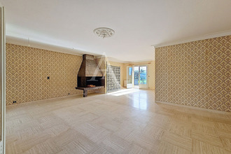  maison castelmaurou 31180