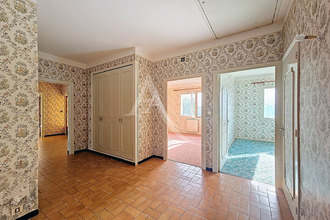  maison castelmaurou 31180