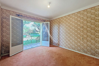  maison castelmaurou 31180