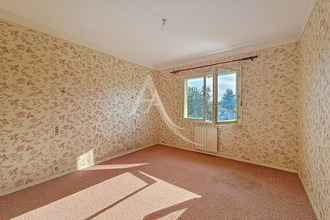  maison castelmaurou 31180