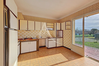  maison castelmaurou 31180