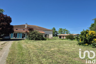  maison castelmayran 82210